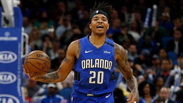 markelle-fultz-orlando-magic-big-question